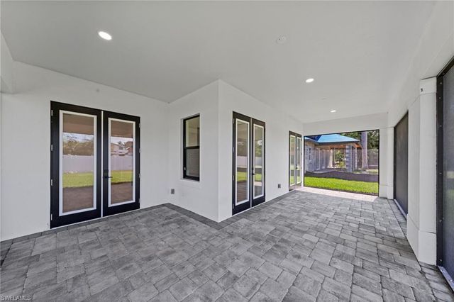 12307 Sweet Kiwi LN, Fort Myers, FL 33908