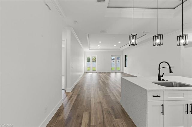 12307 Sweet Kiwi LN, Fort Myers, FL 33908