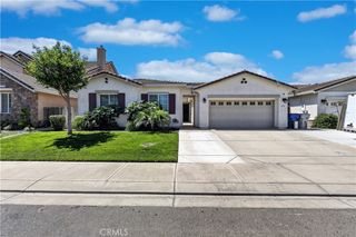 860 Sandstone Way, Atwater, CA 95301