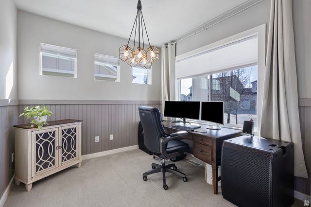 832 N PLAINSMAN DR, Spanish Fork, UT 84660