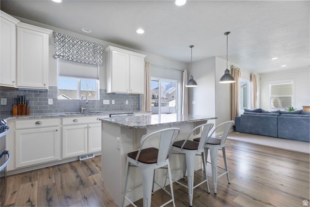 832 N PLAINSMAN DR, Spanish Fork, UT 84660