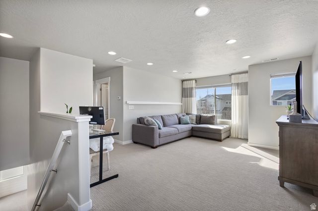 832 N PLAINSMAN DR, Spanish Fork, UT 84660