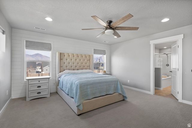 832 N PLAINSMAN DR, Spanish Fork, UT 84660