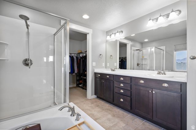 832 N PLAINSMAN DR, Spanish Fork, UT 84660