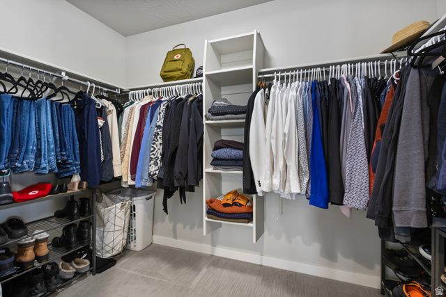 832 N PLAINSMAN DR, Spanish Fork, UT 84660