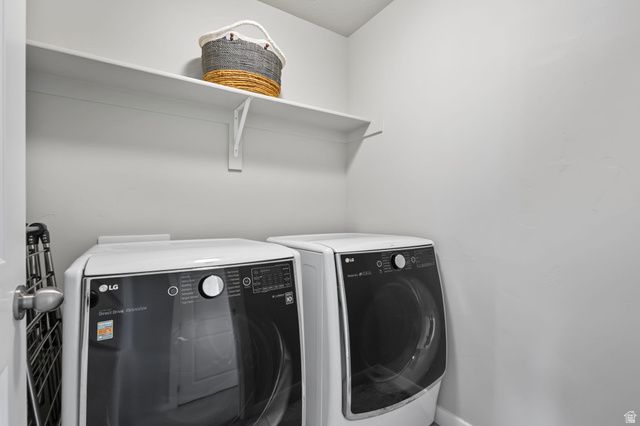 832 N PLAINSMAN DR, Spanish Fork, UT 84660