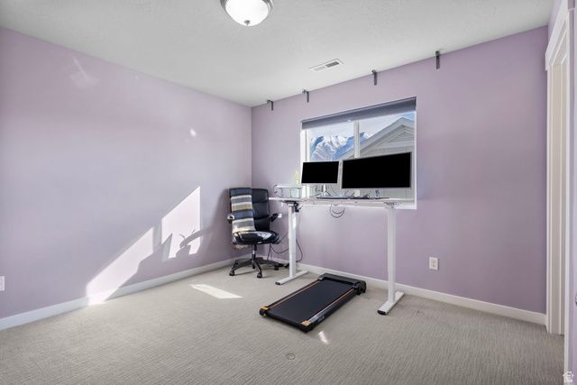 832 N PLAINSMAN DR, Spanish Fork, UT 84660