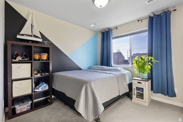 832 N PLAINSMAN DR, Spanish Fork, UT 84660