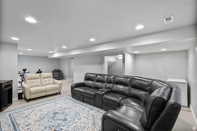 832 N PLAINSMAN DR, Spanish Fork, UT 84660