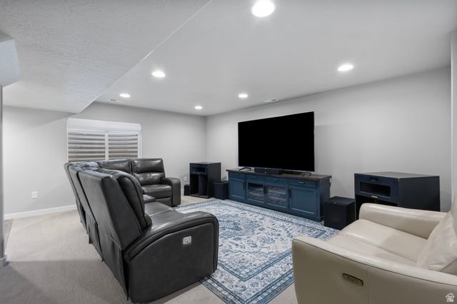 832 N PLAINSMAN DR, Spanish Fork, UT 84660