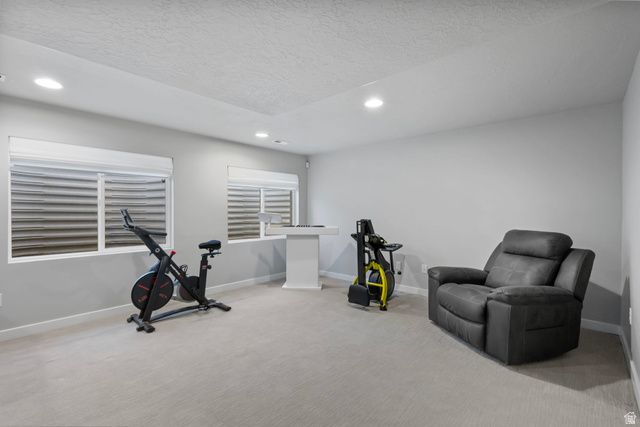 832 N PLAINSMAN DR, Spanish Fork, UT 84660