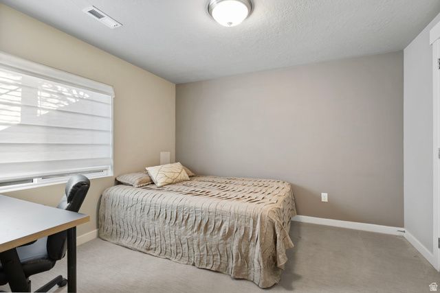 832 N PLAINSMAN DR, Spanish Fork, UT 84660