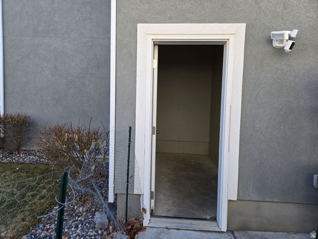 832 N PLAINSMAN DR, Spanish Fork, UT 84660