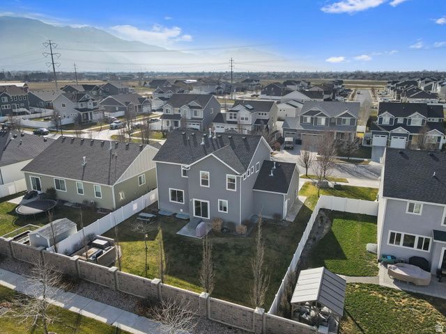 832 N PLAINSMAN DR, Spanish Fork, UT 84660