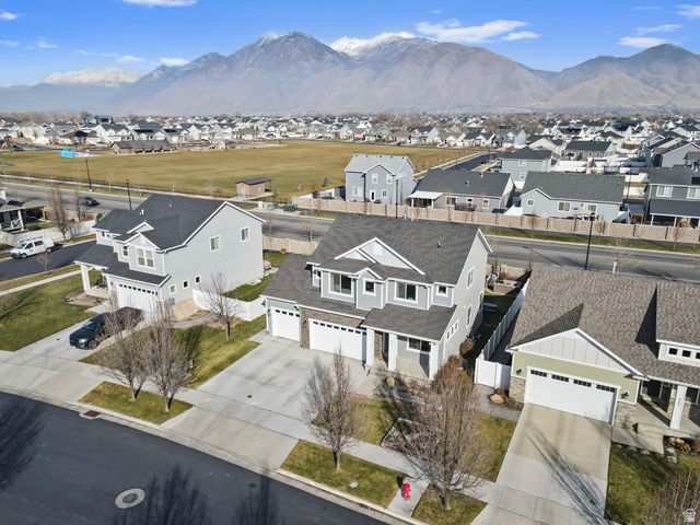 832 N PLAINSMAN DR, Spanish Fork, UT 84660