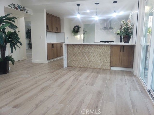 2758 W STOCkTON, Anaheim, CA 92801