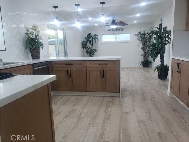 2758 W STOCkTON, Anaheim, CA 92801