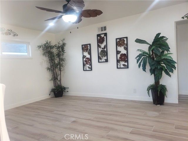 2758 W STOCkTON, Anaheim, CA 92801