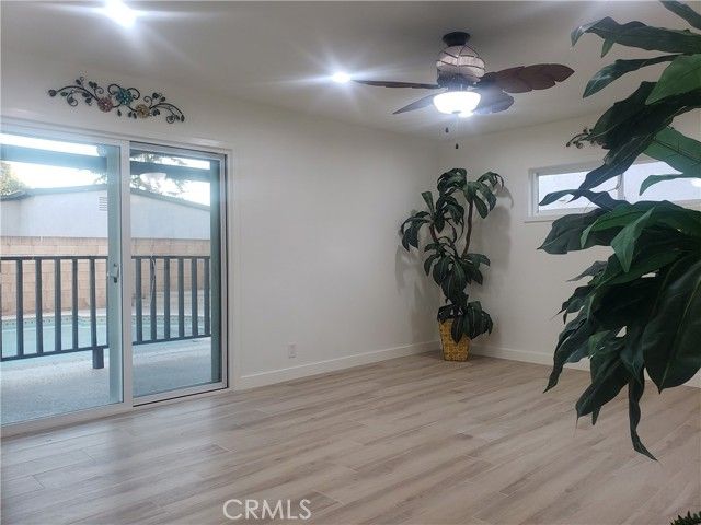 2758 W STOCkTON, Anaheim, CA 92801