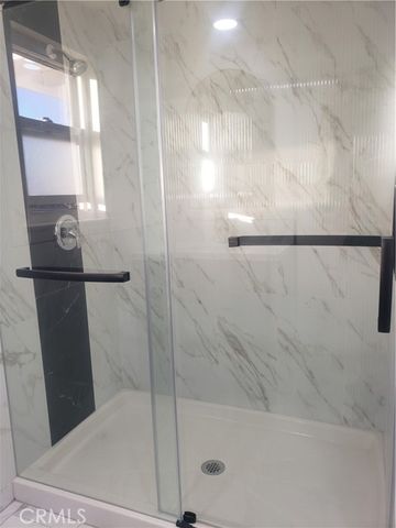 2758 W STOCkTON, Anaheim, CA 92801