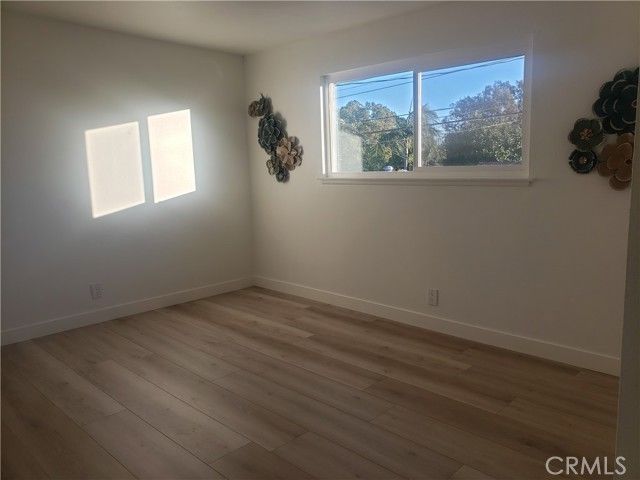 2758 W STOCkTON, Anaheim, CA 92801