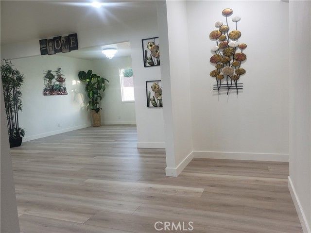 2758 W STOCkTON, Anaheim, CA 92801