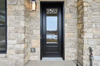 2262 Quarry Trails Drive, Columbus, OH 43228