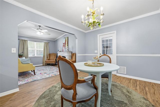 17182 NW 238TH TERRACE, High Springs, FL 32643