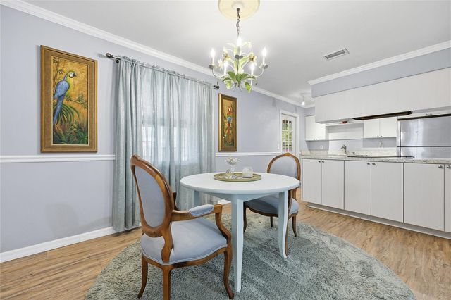 17182 NW 238TH TERRACE, High Springs, FL 32643