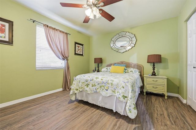 17182 NW 238TH TERRACE, High Springs, FL 32643