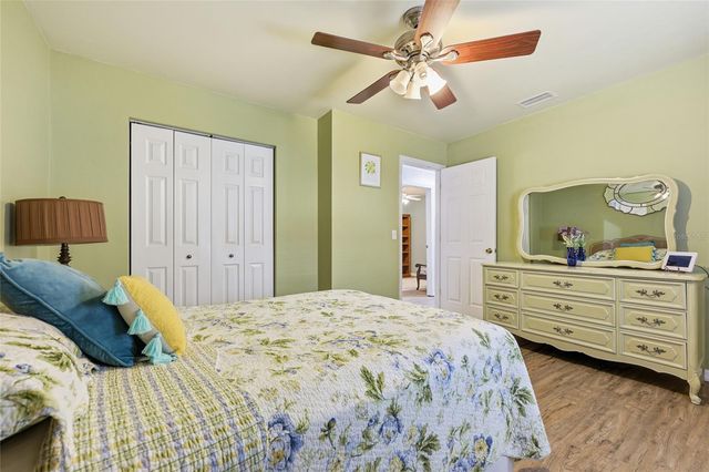 17182 NW 238TH TERRACE, High Springs, FL 32643