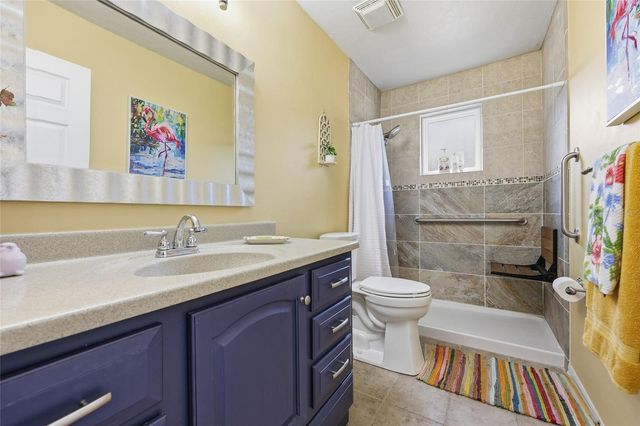 17182 NW 238TH TERRACE, High Springs, FL 32643