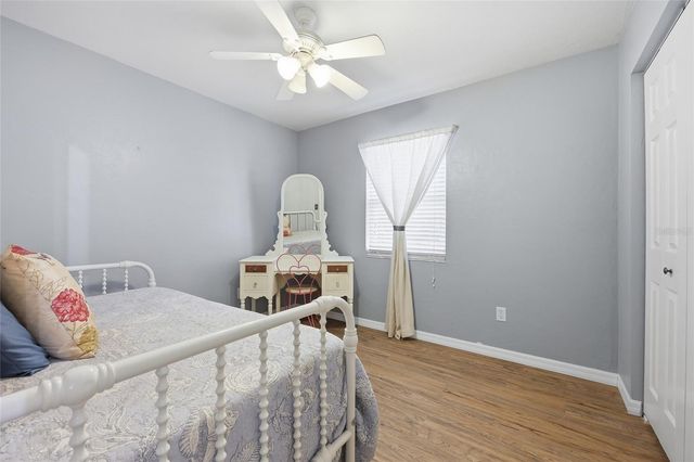 17182 NW 238TH TERRACE, High Springs, FL 32643