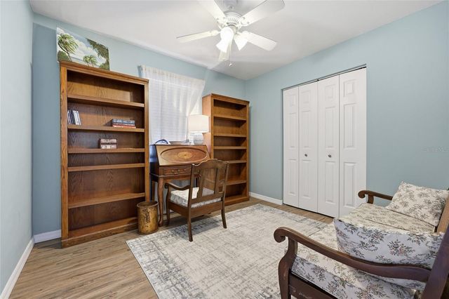 17182 NW 238TH TERRACE, High Springs, FL 32643