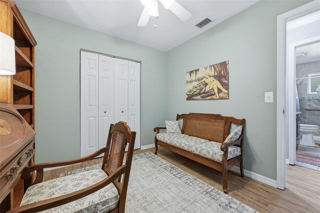 17182 NW 238TH TERRACE, High Springs, FL 32643