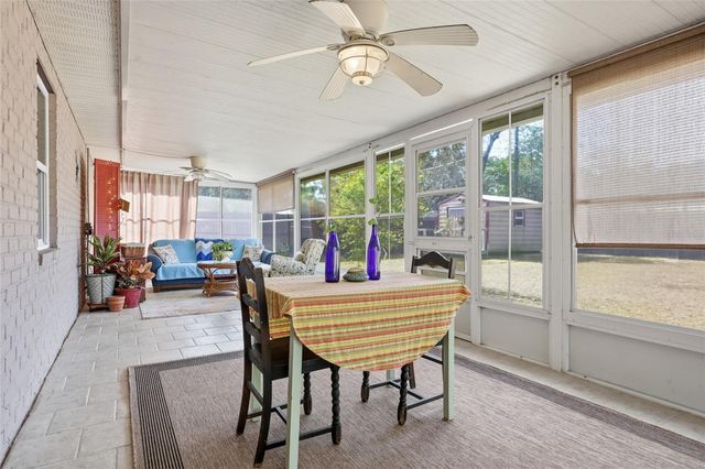 17182 NW 238TH TERRACE, High Springs, FL 32643