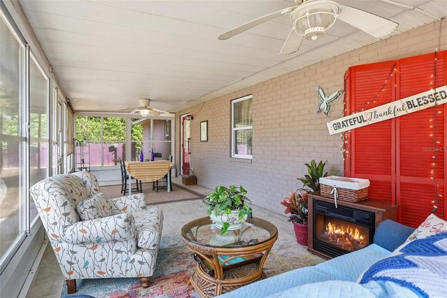 17182 NW 238TH TERRACE, High Springs, FL 32643