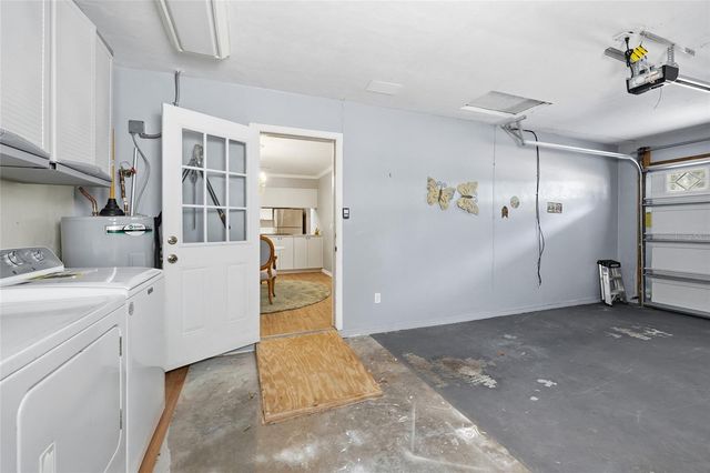 17182 NW 238TH TERRACE, High Springs, FL 32643