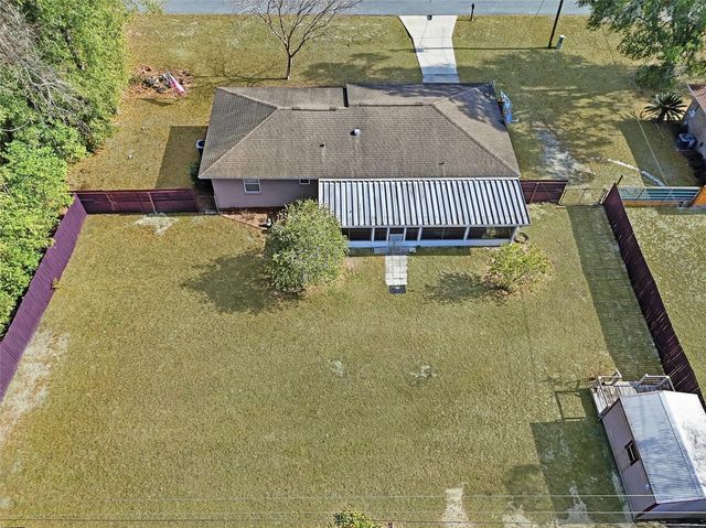 17182 NW 238TH TERRACE, High Springs, FL 32643