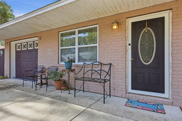 17182 NW 238TH TERRACE, High Springs, FL 32643