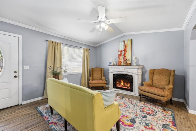 17182 NW 238TH TERRACE, High Springs, FL 32643