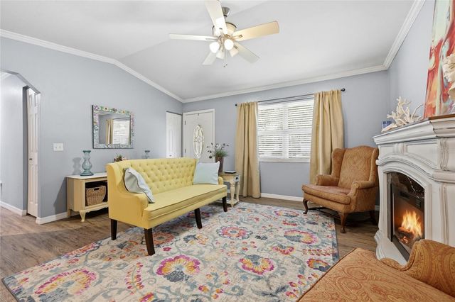 17182 NW 238TH TERRACE, High Springs, FL 32643