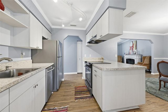 17182 NW 238TH TERRACE, High Springs, FL 32643