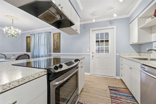 17182 NW 238TH TERRACE, High Springs, FL 32643