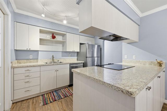 17182 NW 238TH TERRACE, High Springs, FL 32643