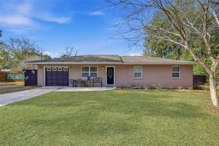 17182 NW 238TH TERRACE, High Springs, FL 32643