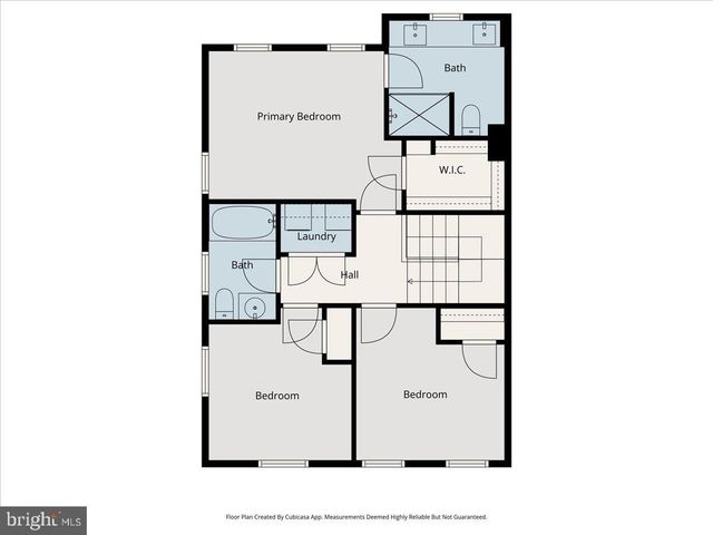 2145 RIVERS DR, Newark, DE 19702
