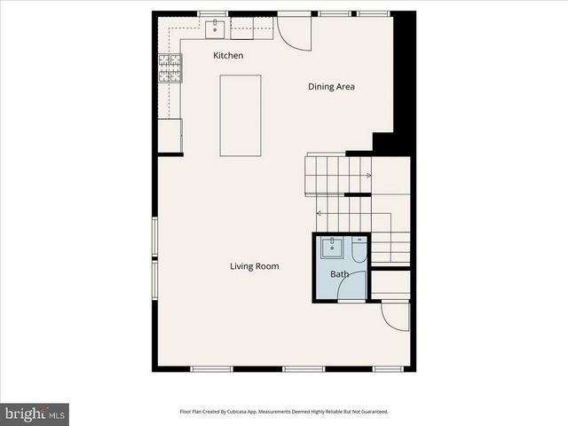2145 RIVERS DR, Newark, DE 19702
