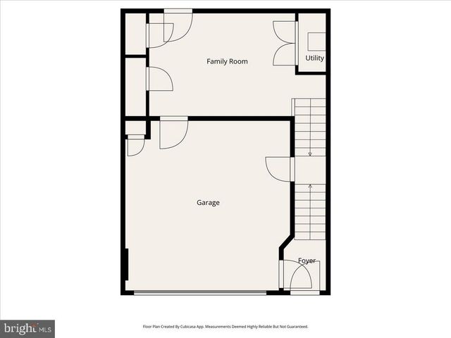 2145 RIVERS DR, Newark, DE 19702