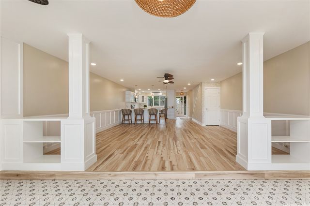 205 Kawaihae Street A5, Honolulu, HI 96825